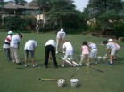 2009 _easter_camp_054.jpg